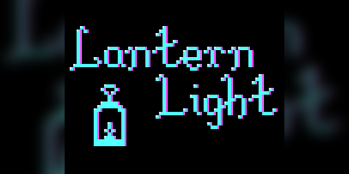 Cover image for Lantern Light