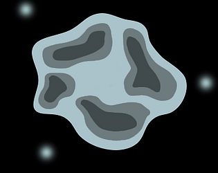 Meteors Rush