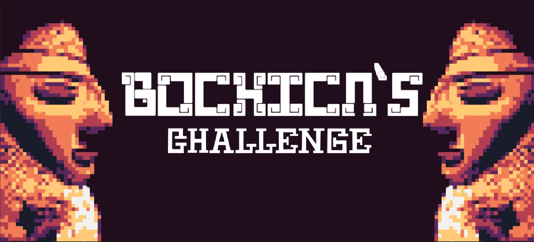 Bochica's Challenge
