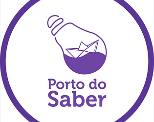 Porto do Saber - Game Dino - Jefferson