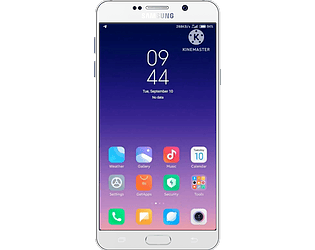 MIUI 11