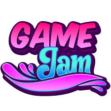 Weekly Game Jam Begins - itch.io