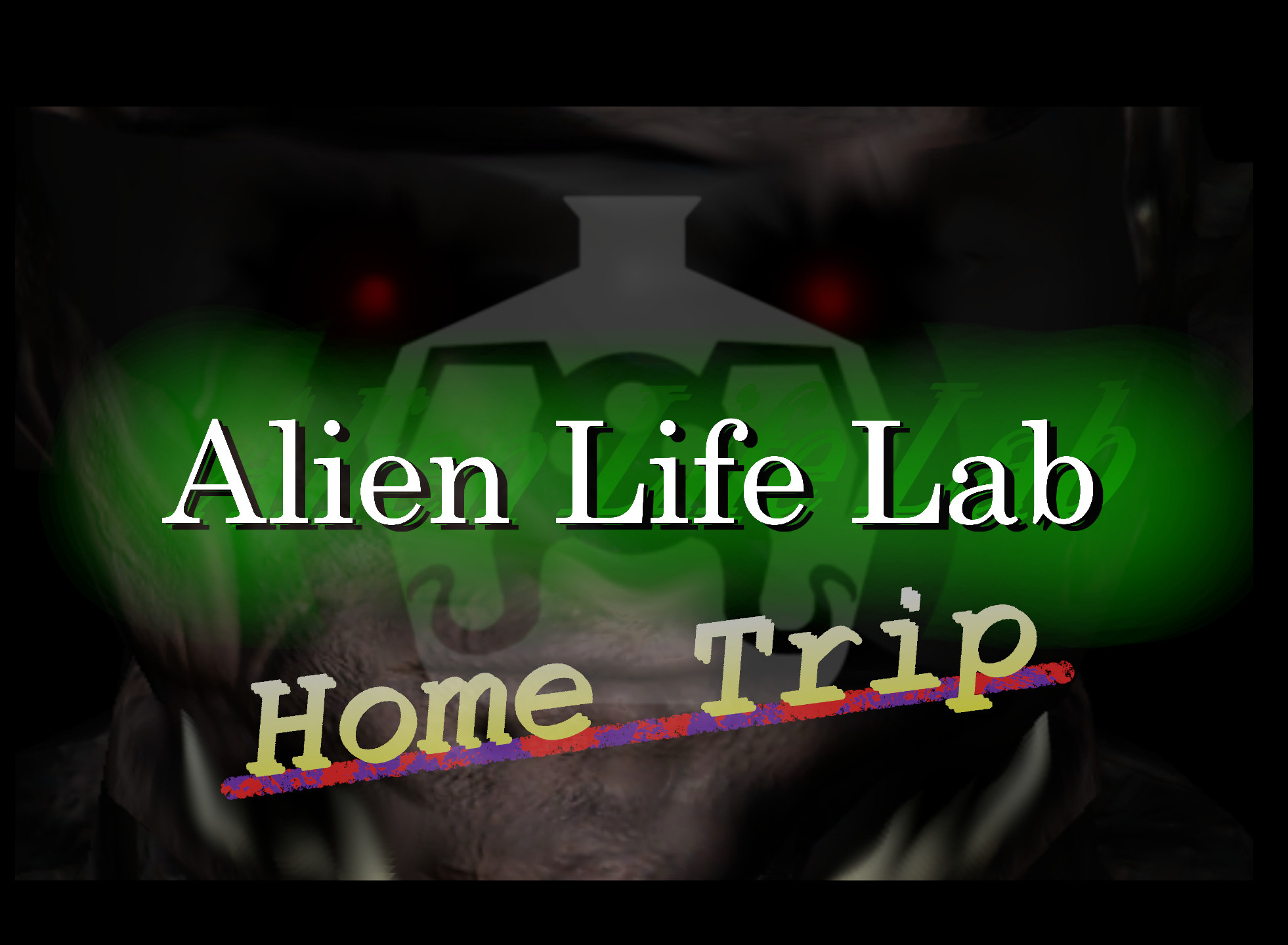 alien-life-lab-home-trip-by-devy-games