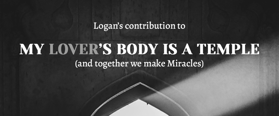 Logan's Contribution