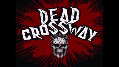 Dead Crossway Survival Zombie