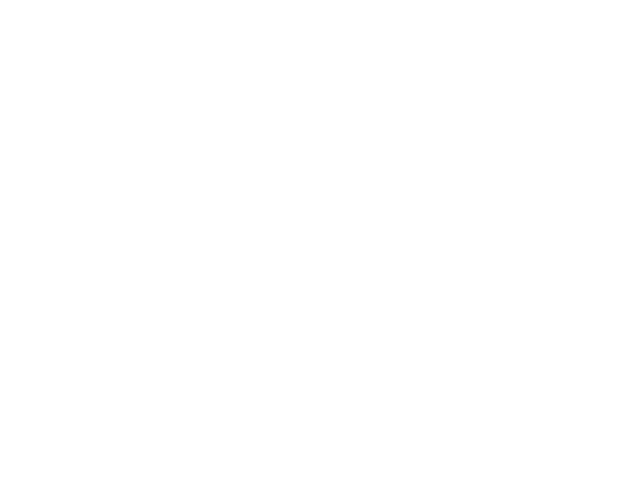 Surveillance State cover