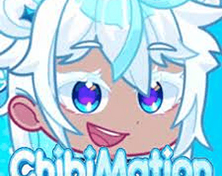 ChibiMation