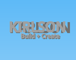 Kirlson