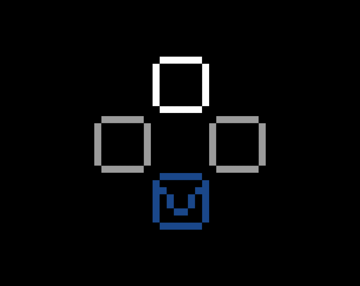 Cover image for VTRIS