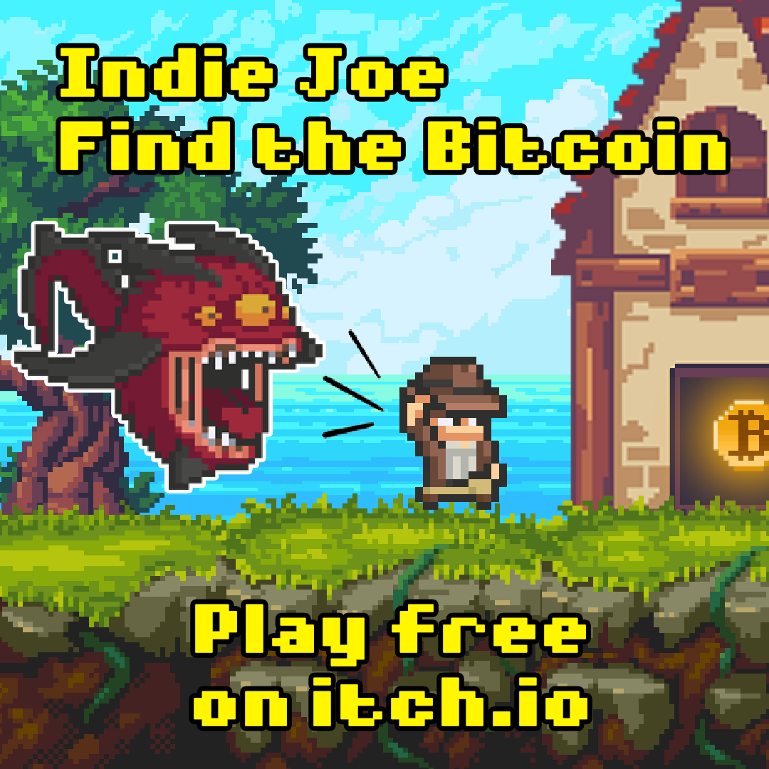 Bitcoin io — Play for free at