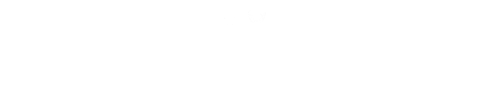 Hoops Dimension