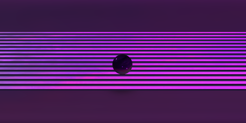 Cover image for Dream