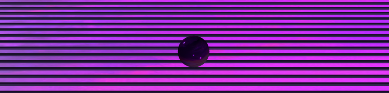 Cover image for Dream