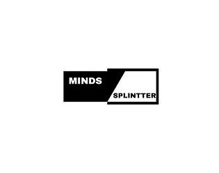minds plitter