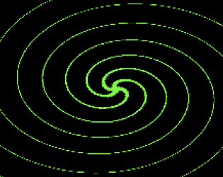 swirl.
