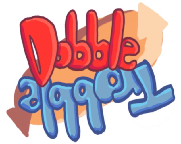 Dobble Trobble By StelaEntertainment