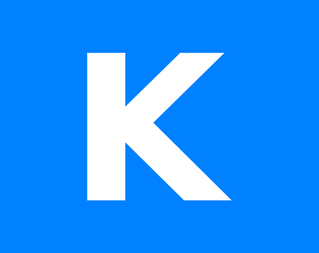 Cover image for KlarkS Mod