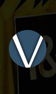 Cover image for Verso Jukebox