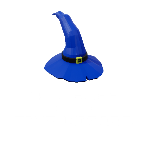 Troubles of the Time Wizard