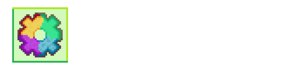 Terragear