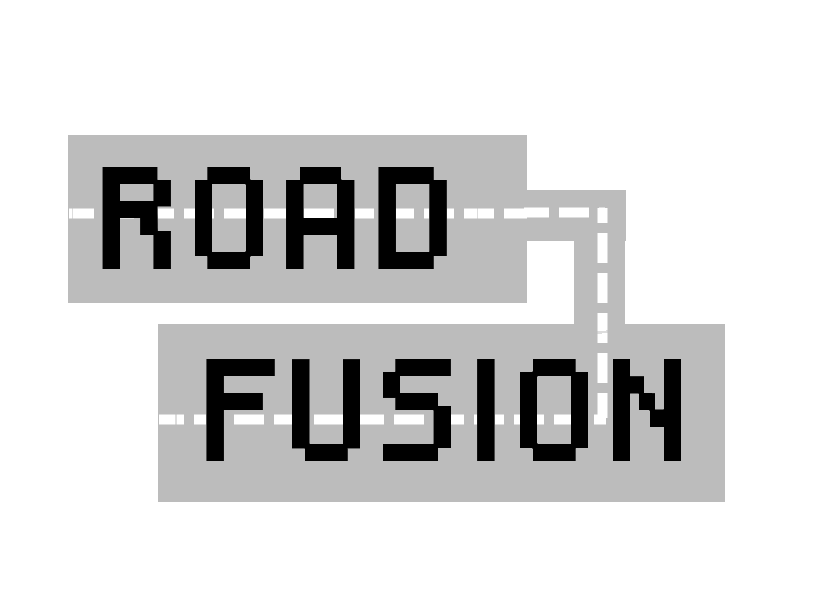 Road Fusion