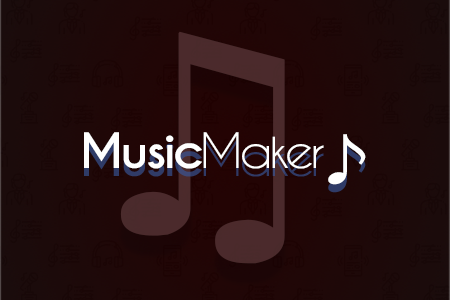 Music Maker