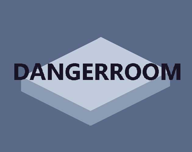 DangerRoom