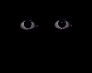 Scary Quiz Game (1)