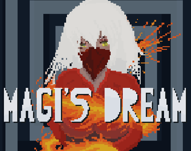 asuracreative.itch.io
