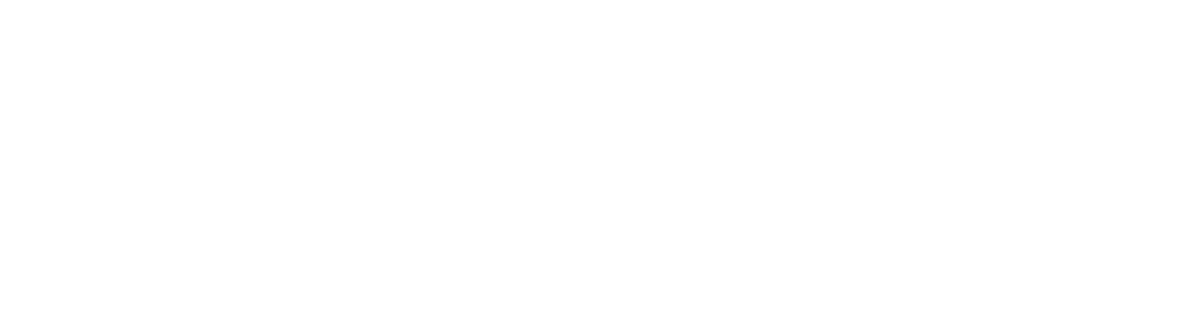 Scratch: Release of Game in Itch.io – Learn Scratch SG