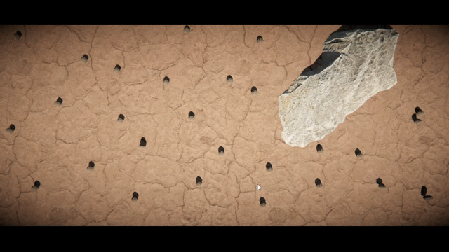 Cover image for The Return