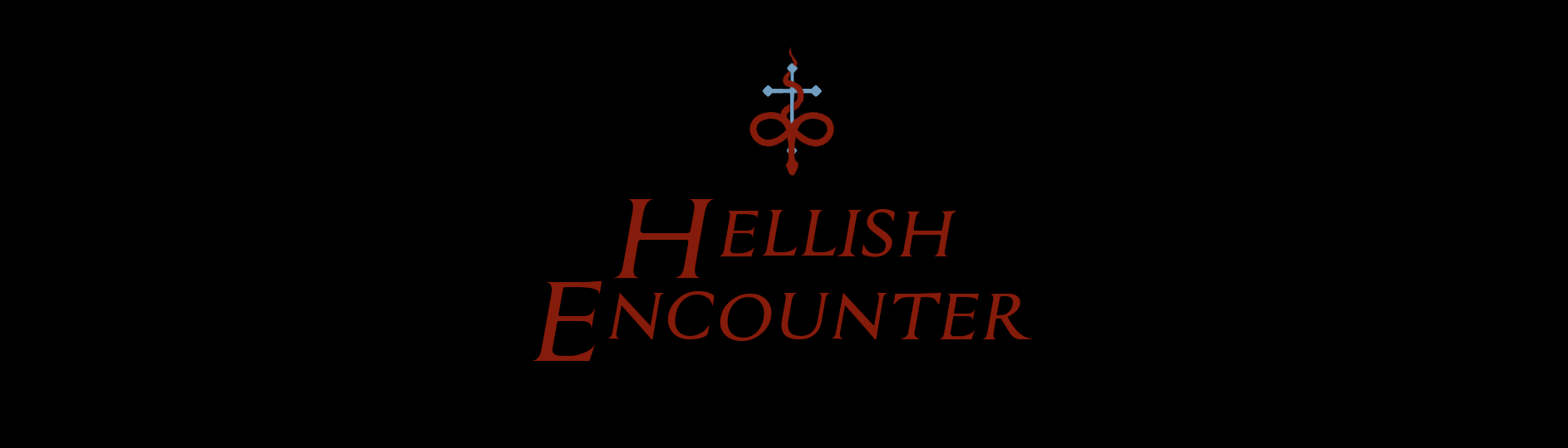 Hellish Encounter
