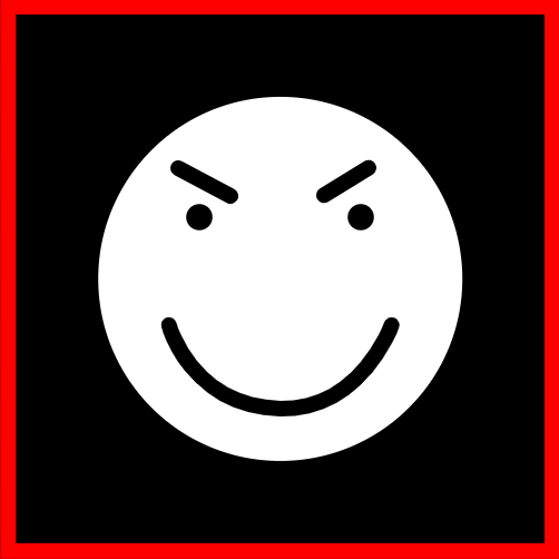Bguy