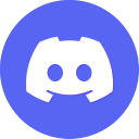 Discord