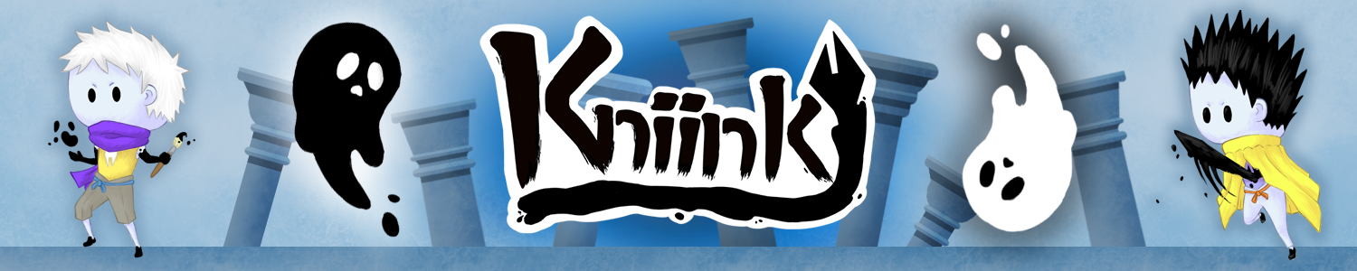 Kniink