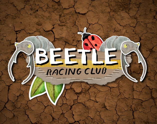 Beetle Racing Club by daniFM, RodPuig, MayDoubt, Seelenfur, JaviL