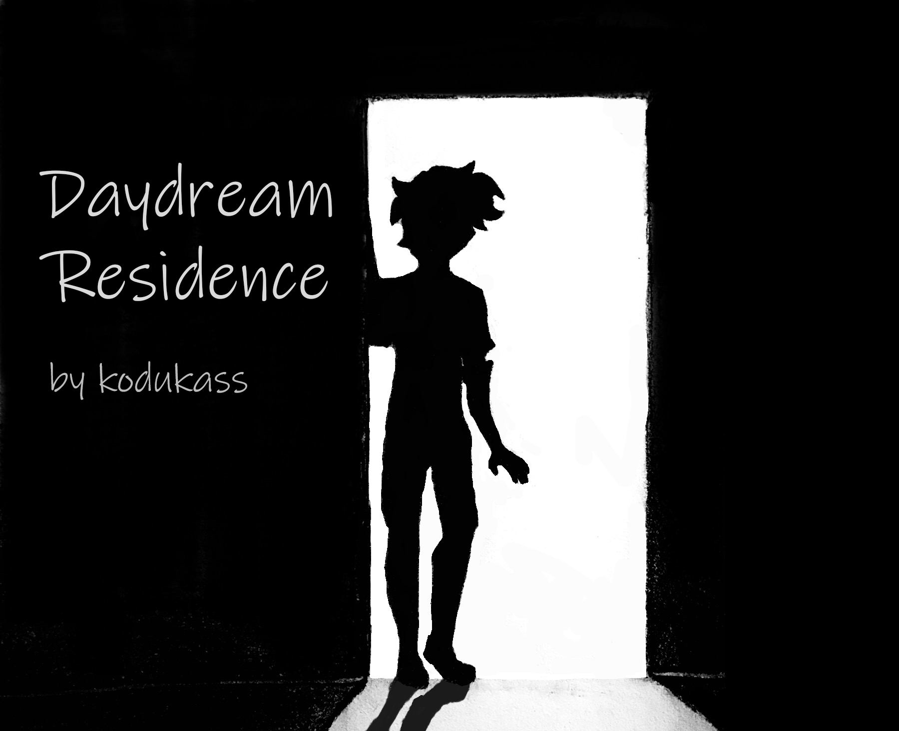 Daydream Residence