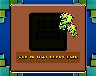 Top games tagged geometry-dash 