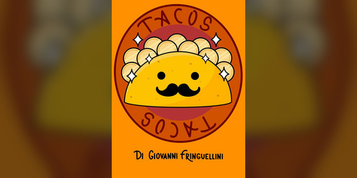 Cover image for TACOS (Toss A Coin Open System)