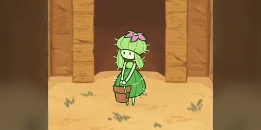 Cover image for Growth