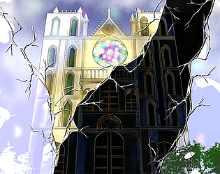 The Death of Sinner