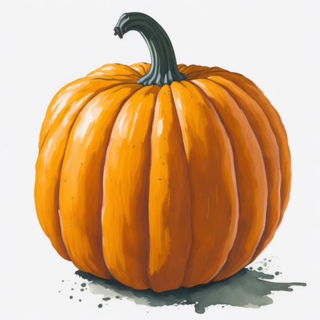 Cover image for LabOfMonster