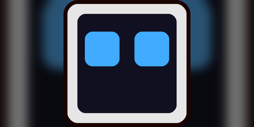 Cover image for PlarcAI [Jam]