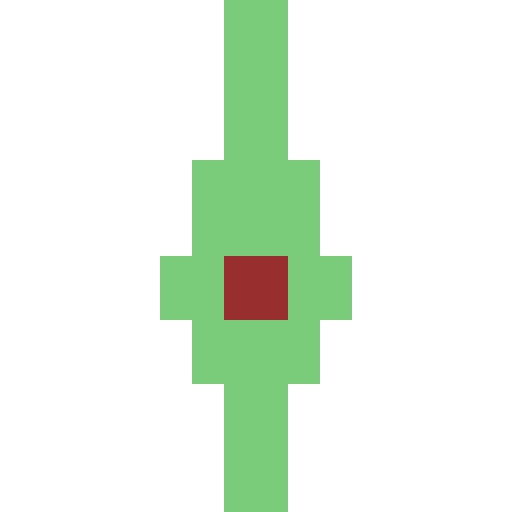 Void Driver