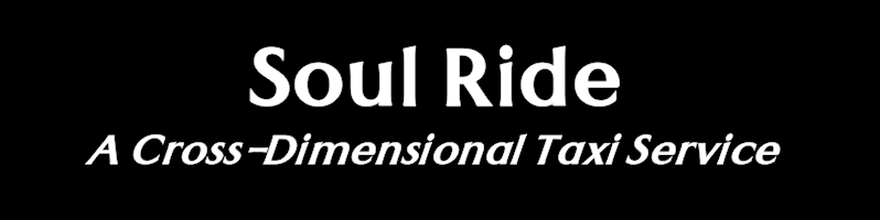 Soul Ride