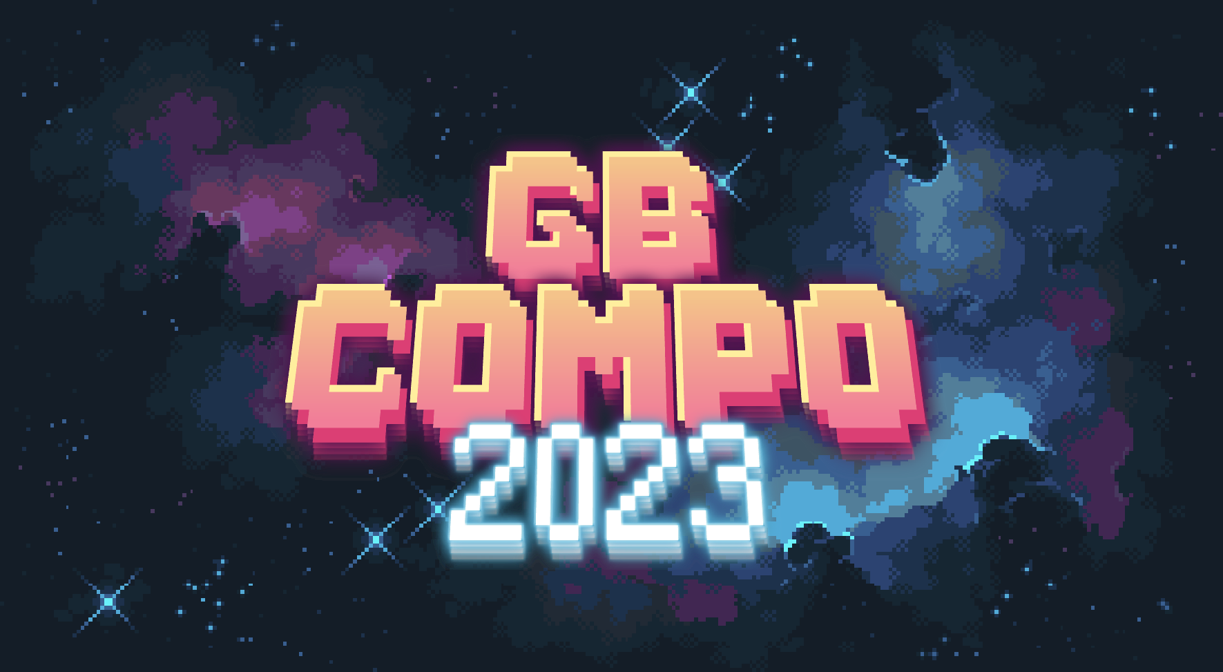 70 Best Gameboy Color Games Of 2023