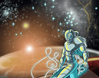 Genesis: dawn of a new day