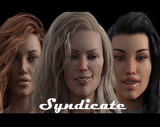 Syndicate