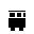 LightSwitch