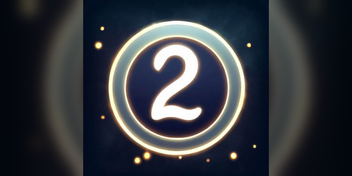 Cover image for Guess My Number V2
